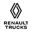 Renault Trucks logo