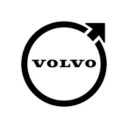 Volvo Trucks logo