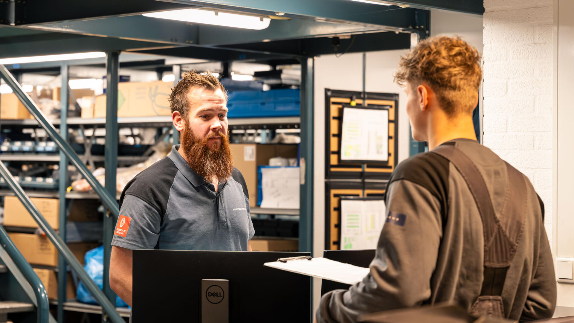 RVP Creative VGTC Zoetemeer en Berkel-18 (1) VGTC