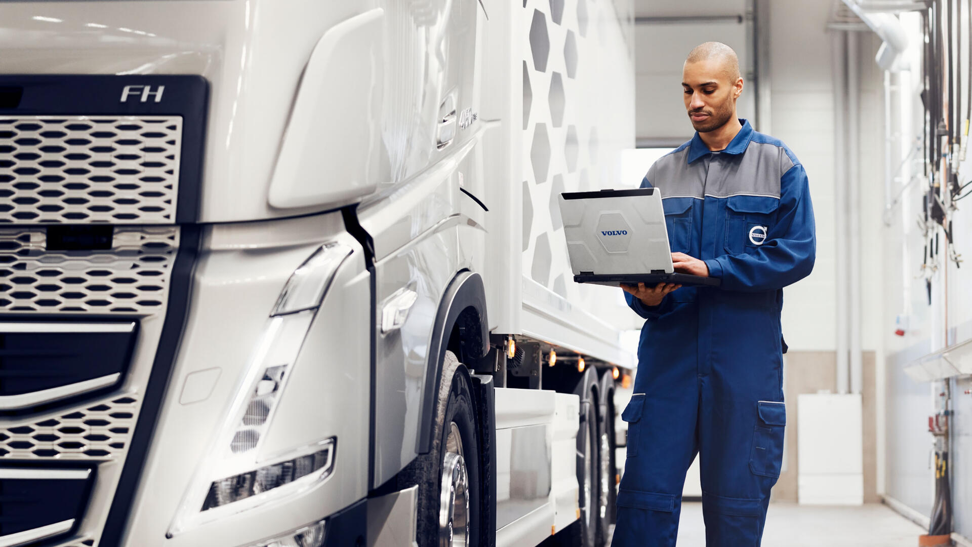 WerkenbijVGTC-nieuwe-techniek