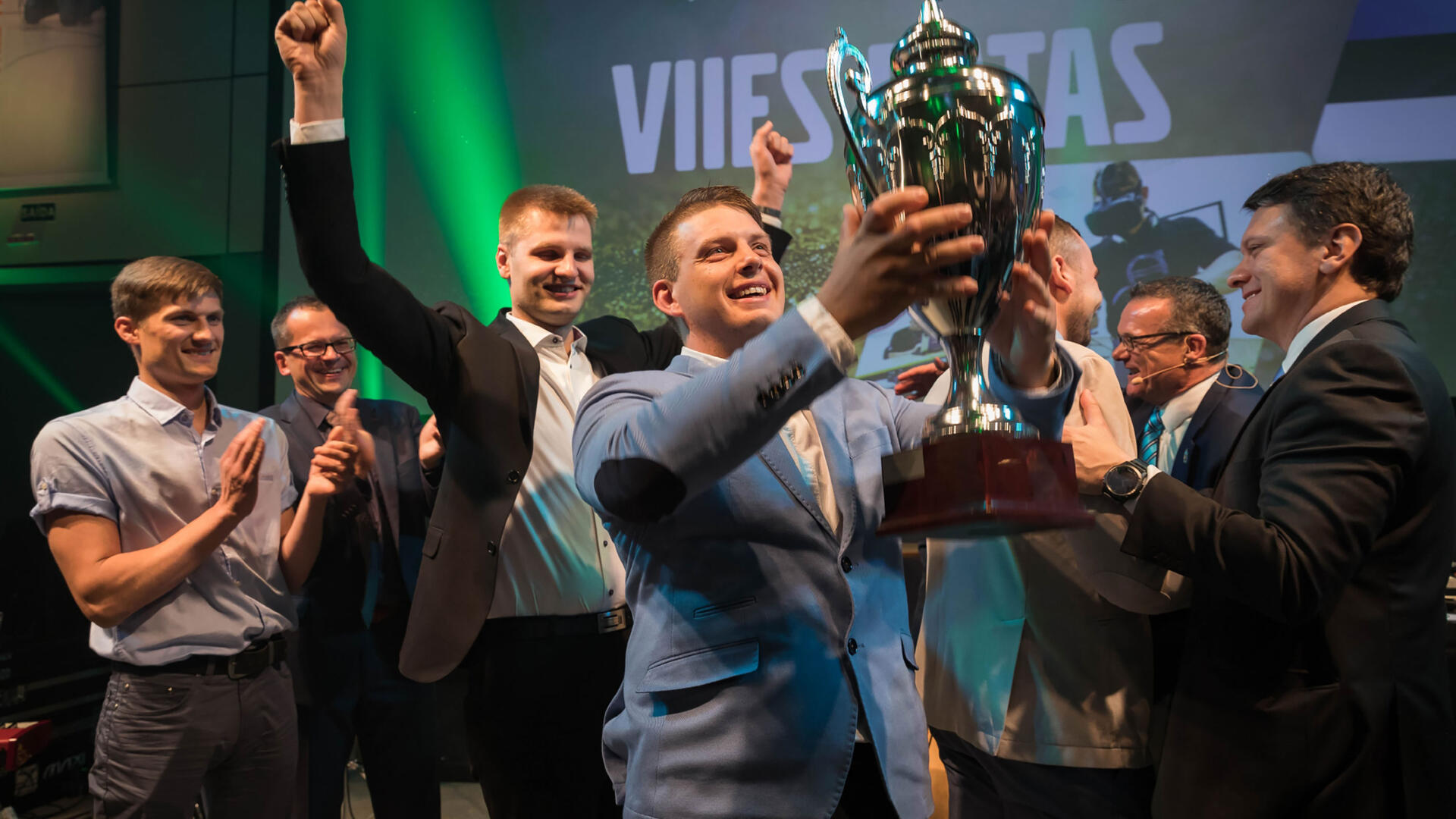 WerkenbijVGTC-waardering