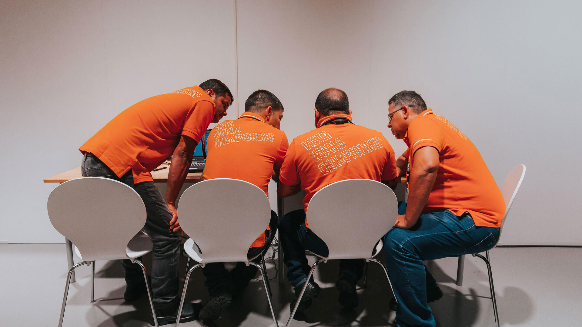 WerkenbijVGTC-team-en-sfeer