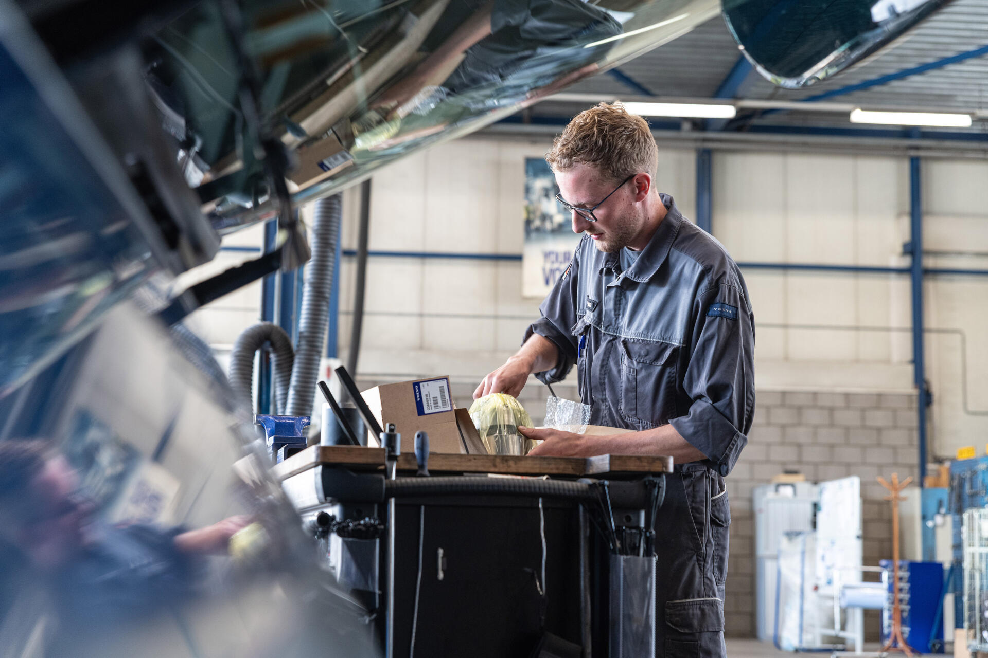 670_2025_Werkgeluk_Alphen_ad_Rijn-065