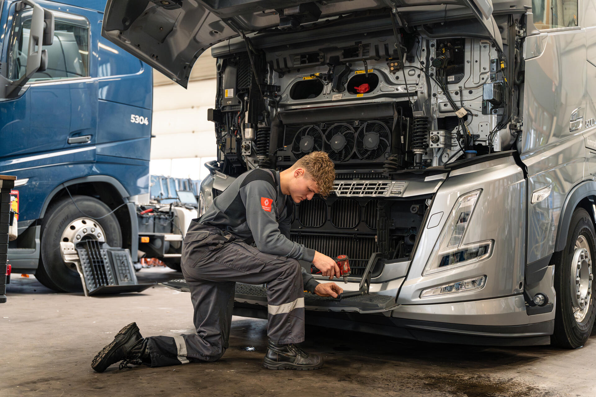 RVP Creative VGTC Zoetemeer en Berkel-13 (1)