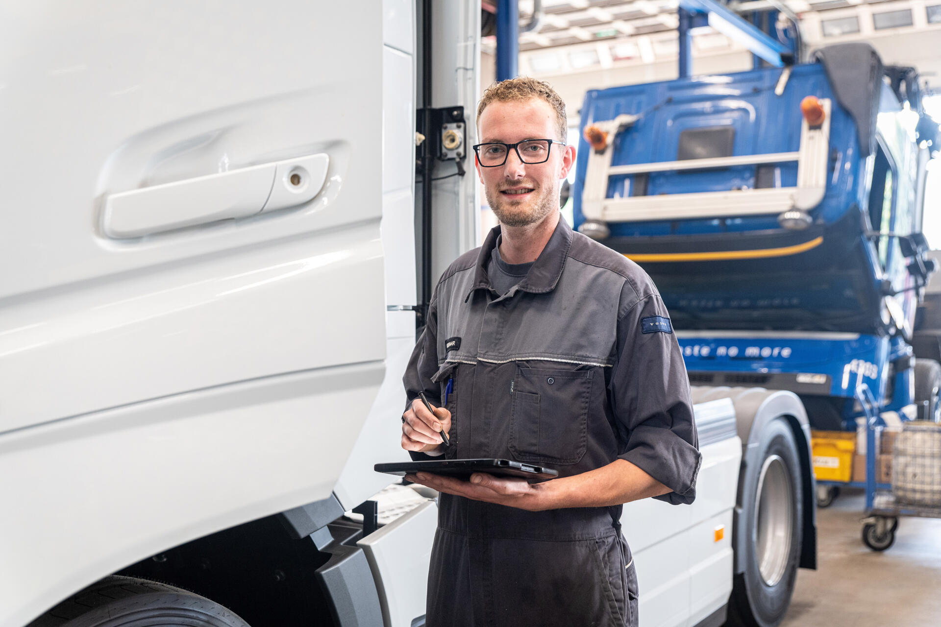 670_2025_Werkgeluk_Alphen_ad_Rijn-047