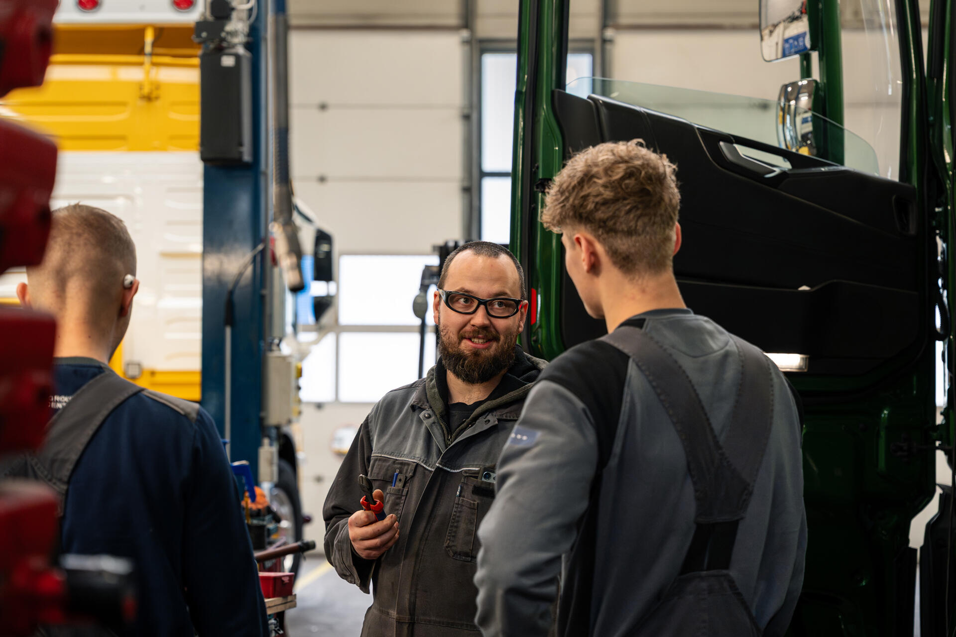 RVP Creative VGTC Zoetemeer en Berkel-22