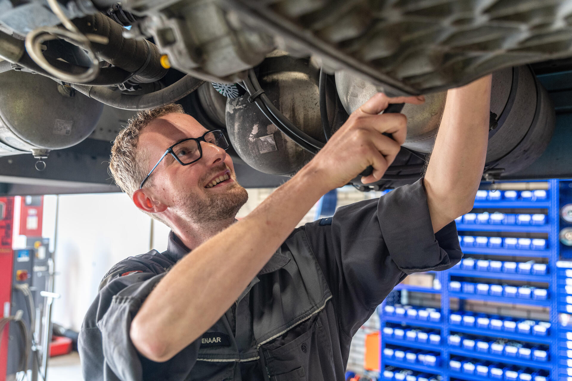 670_2025_Werkgeluk_Alphen_ad_Rijn-036