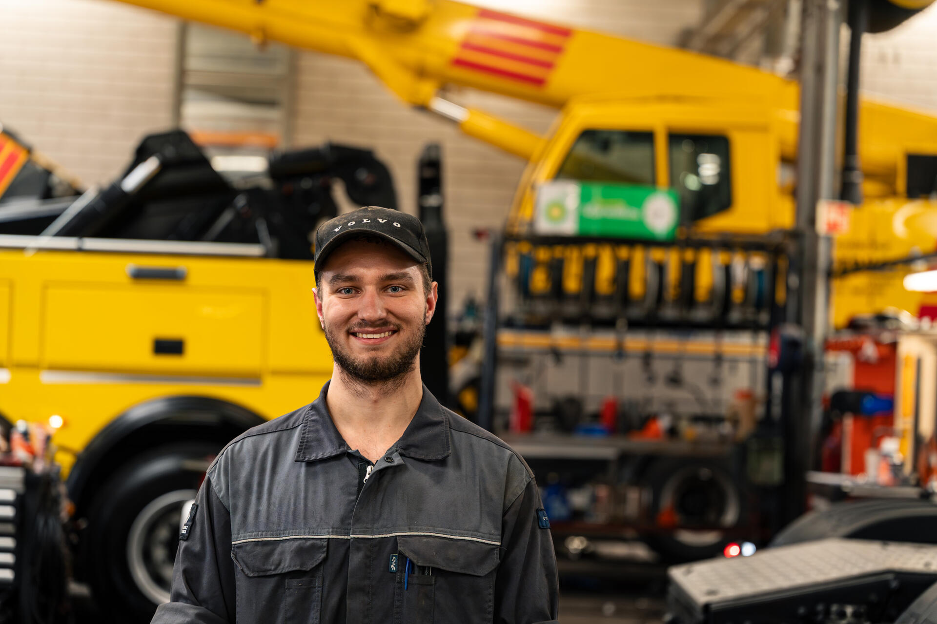 RVP Creative VGTC Zoetemeer en Berkel-51