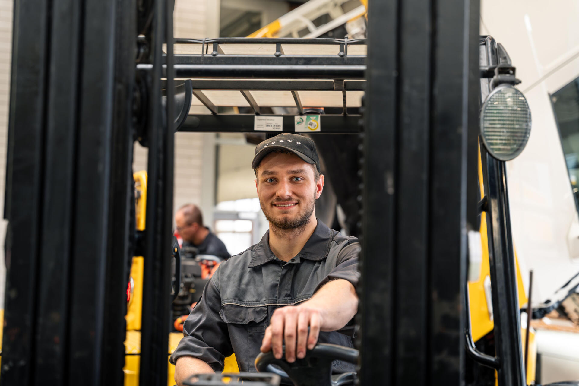 RVP Creative VGTC Zoetemeer en Berkel-49