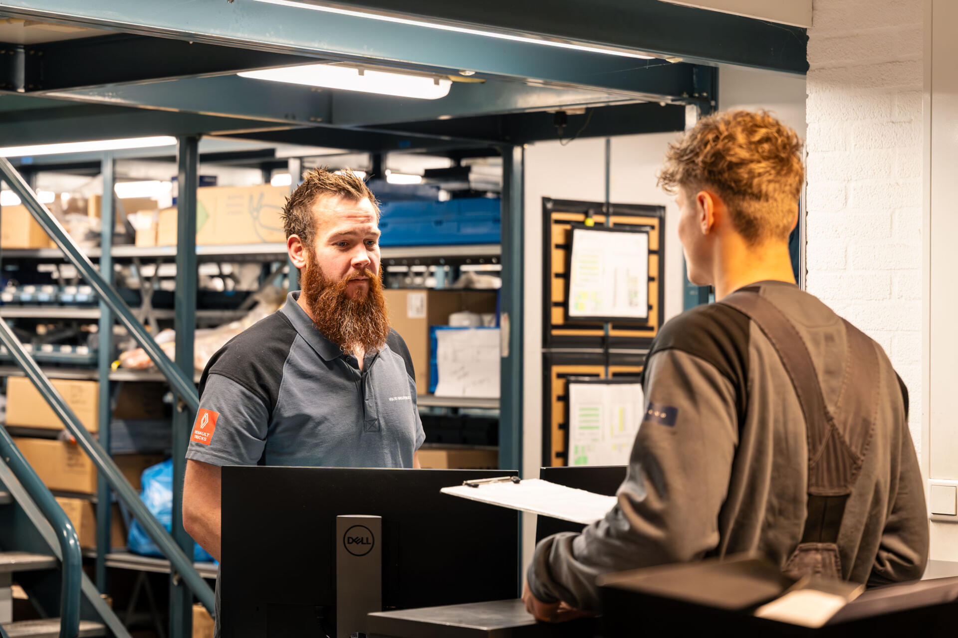 RVP Creative VGTC Zoetemeer en Berkel-18 (1)