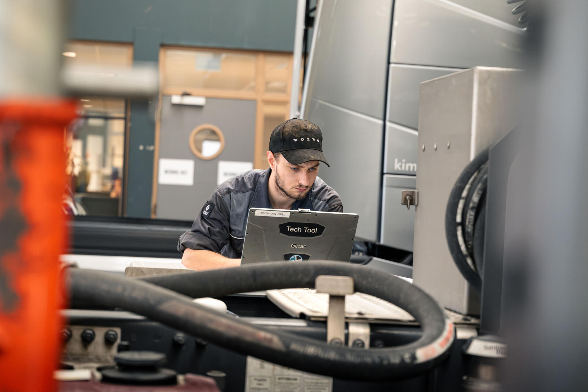 RVP Creative VGTC Zoetemeer en Berkel-9