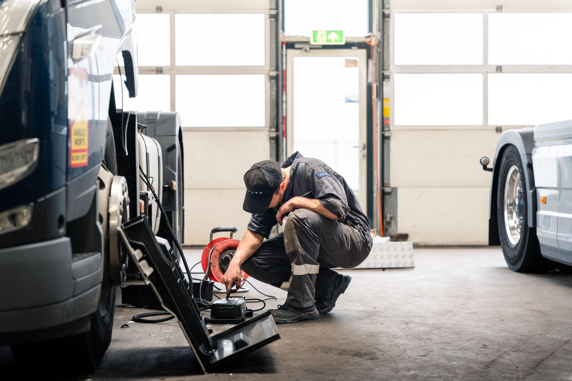 RVP Creative VGTC Zoetemeer en Berkel-12 (1)