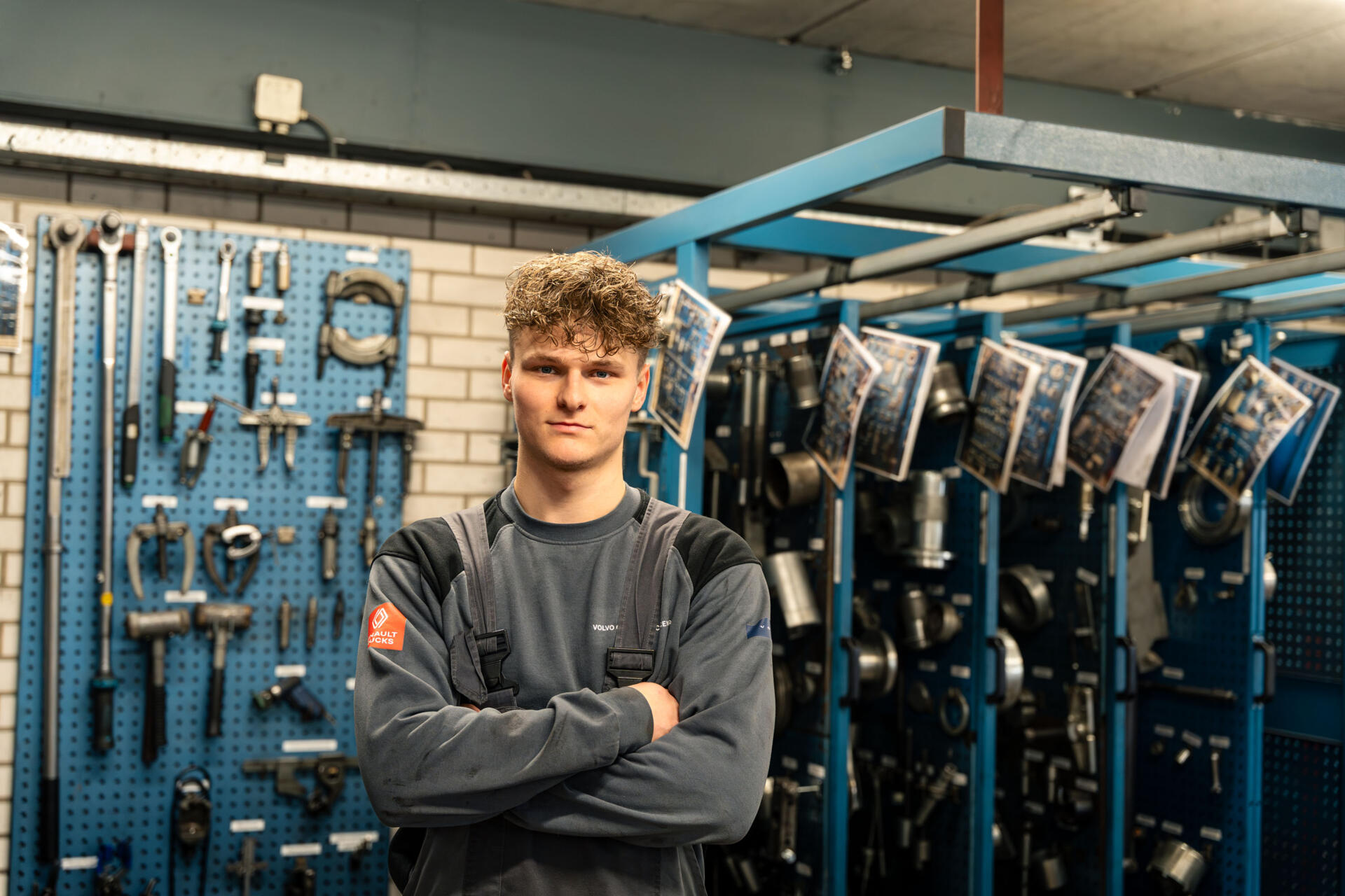 RVP Creative VGTC Zoetemeer en Berkel-32