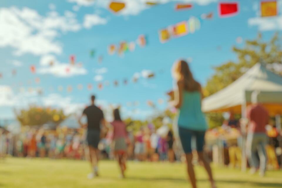 Feestafbeelding_960px