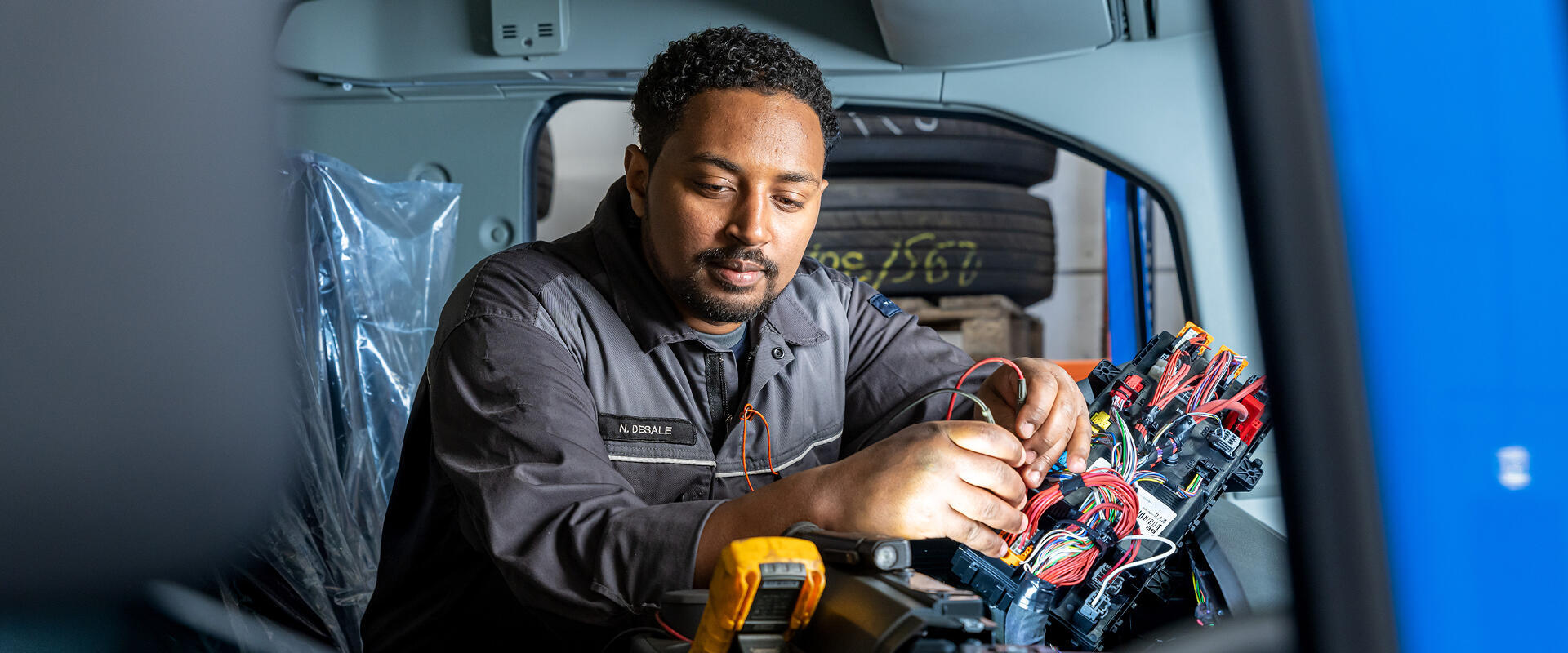 Header beeld-nieuwbouwmonteur-Zoetermeer