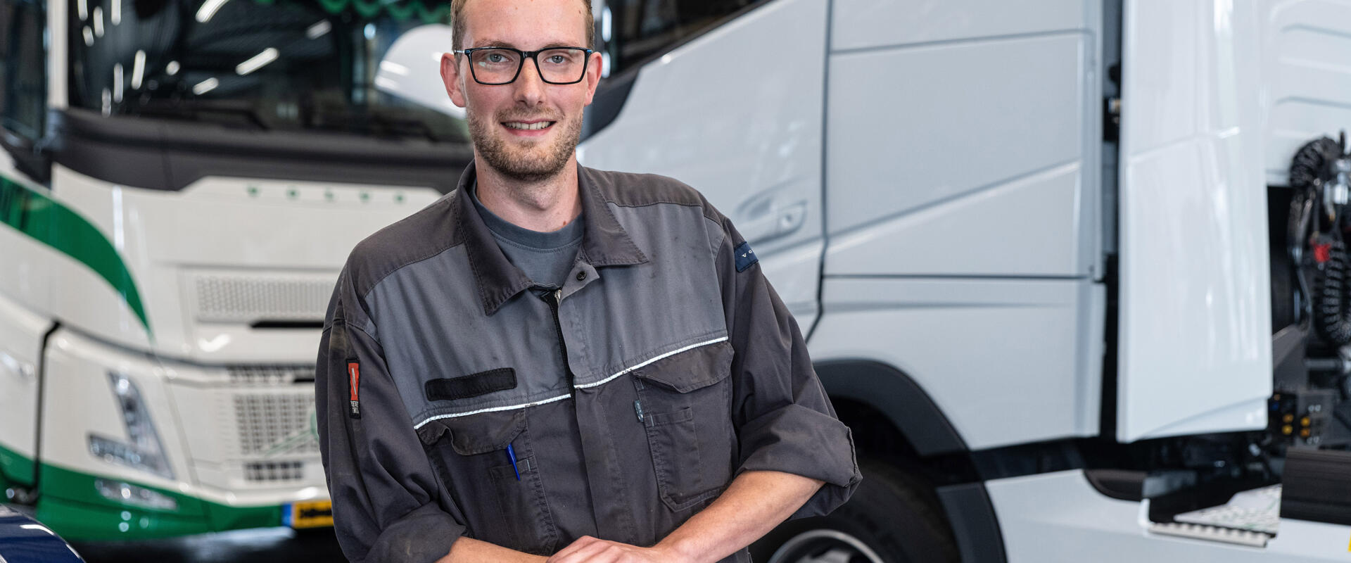 Headerbeeld_verhaal_Klaas