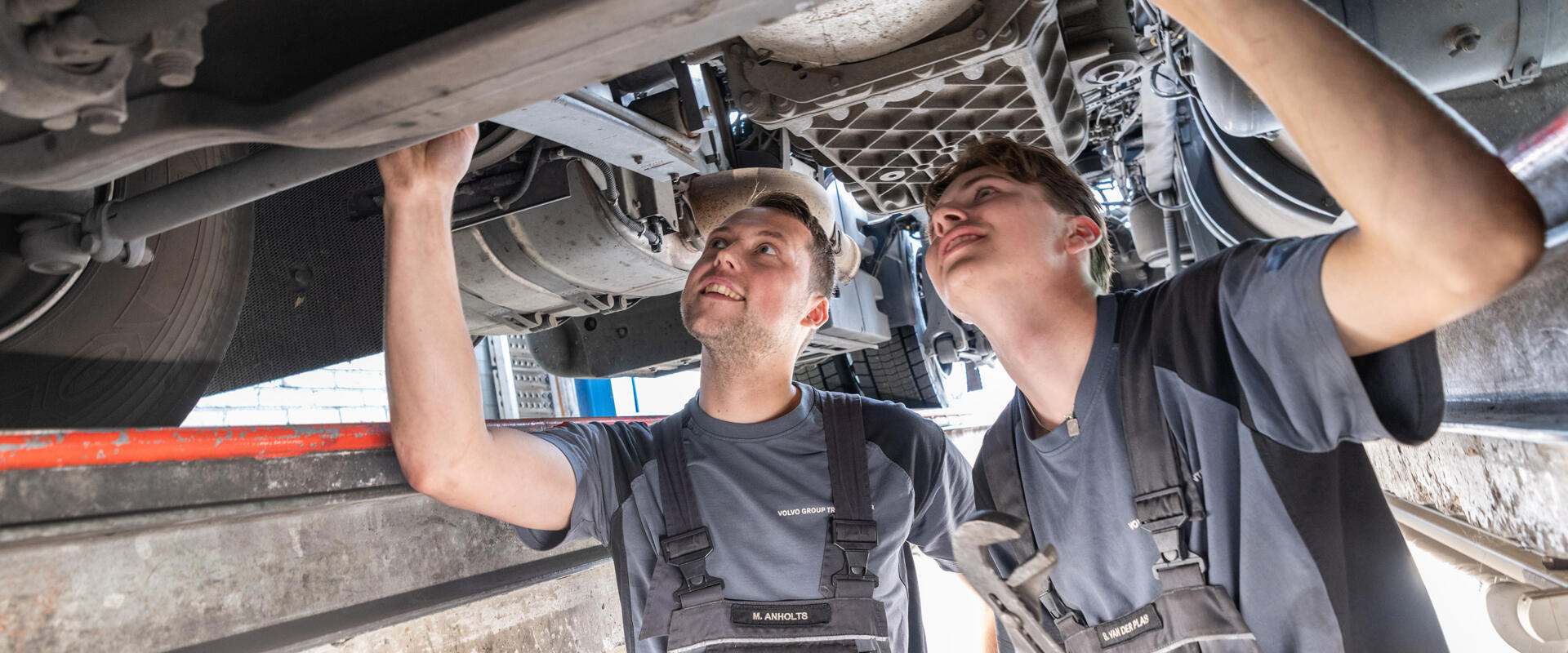 670_2025_Werkgeluk_Rijnsburg-078