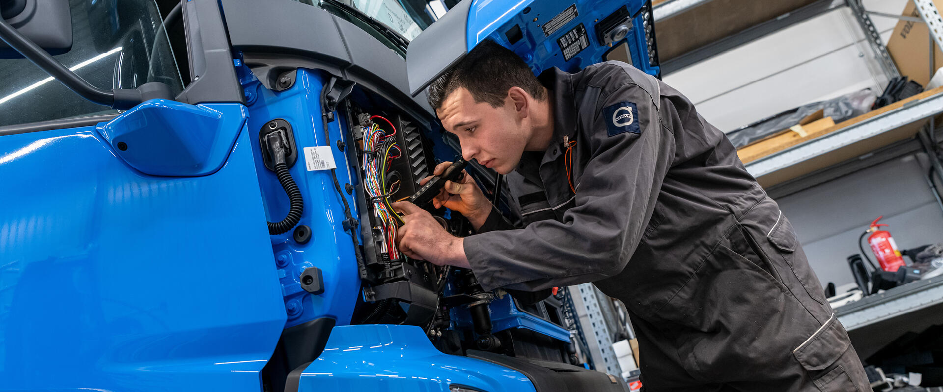 headerbeeld headerbeeld