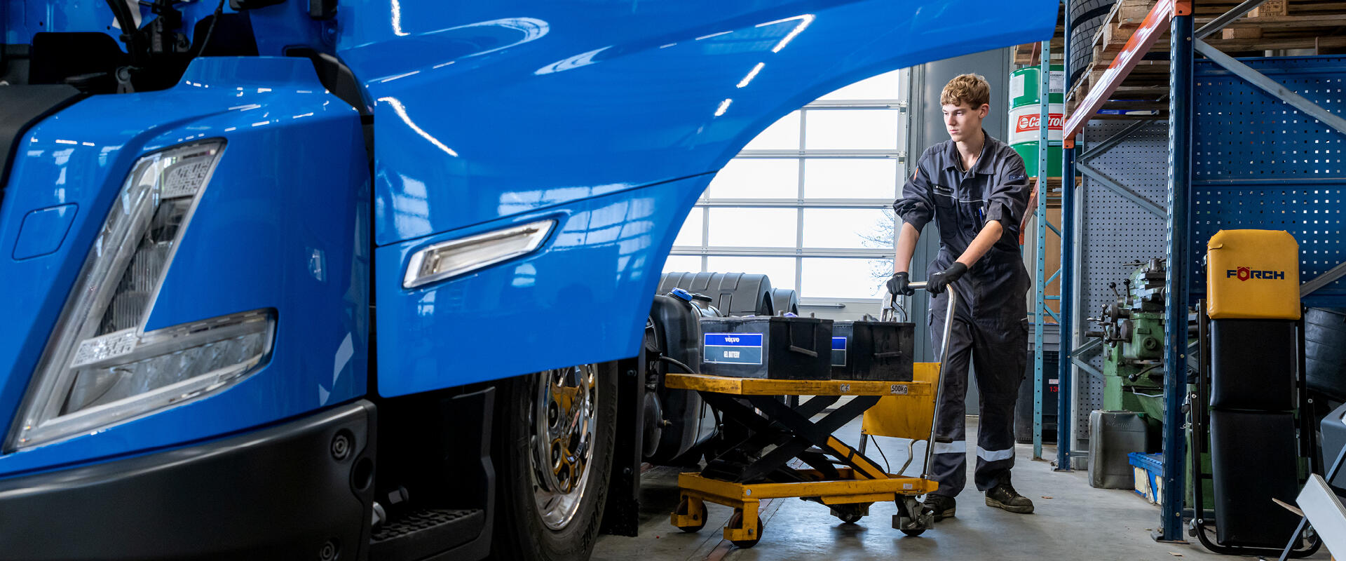 Header beeld-vrachtwagenmonteur-Zoetermeer Header beeld-vrachtwagenmonteur-Zoetermeer