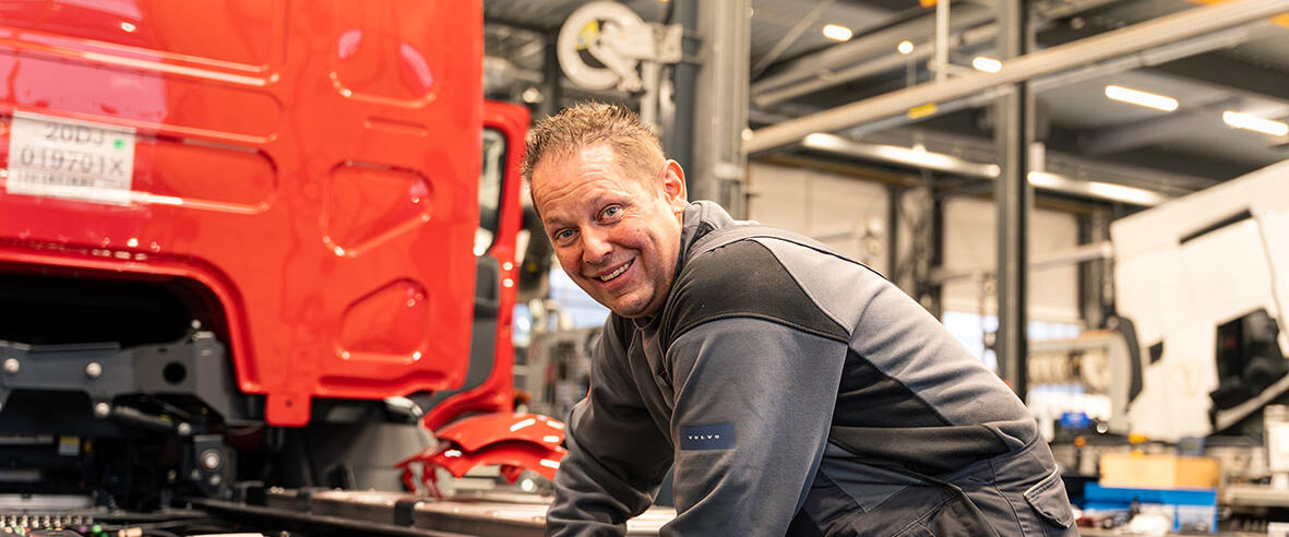 Paul - Nieuwbouw Monteur-2