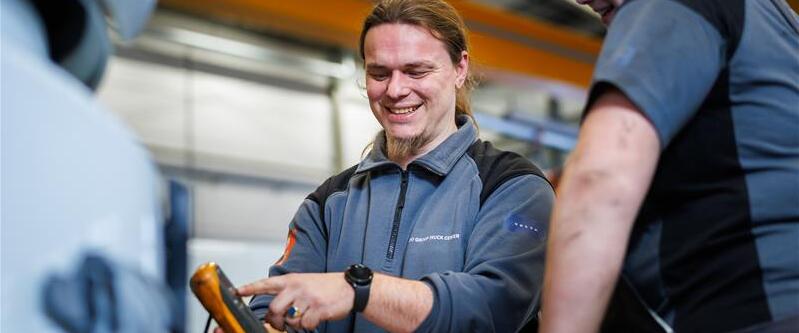 AMT Wesley Volvo-1326