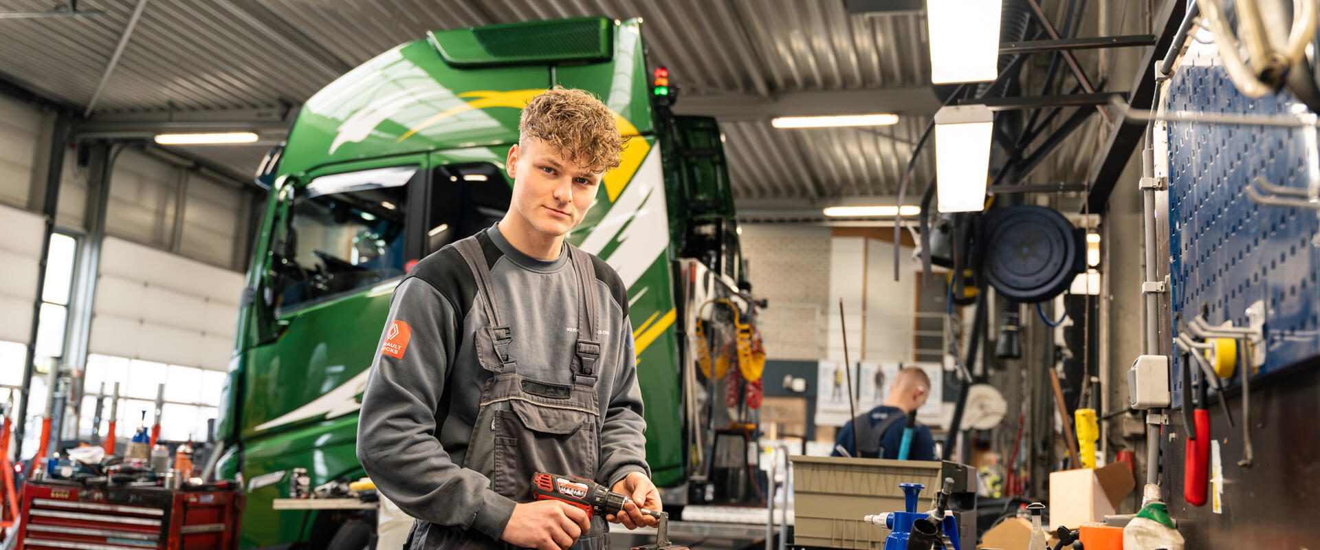 RVP Creative VGTC Zoetemeer en Berkel-36