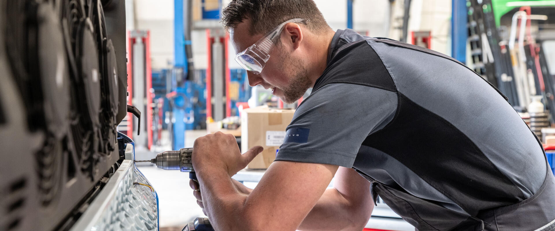 Nieuwbouw 3 Nieuwbouw 3