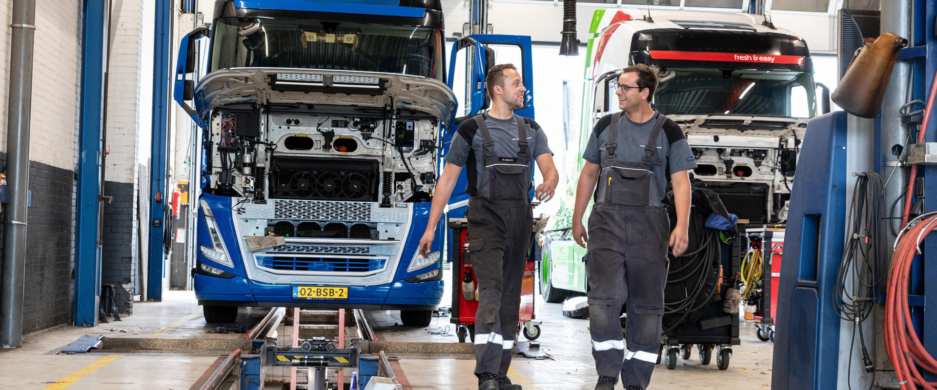 670_2025_Werkgeluk_Rijnsburg-094