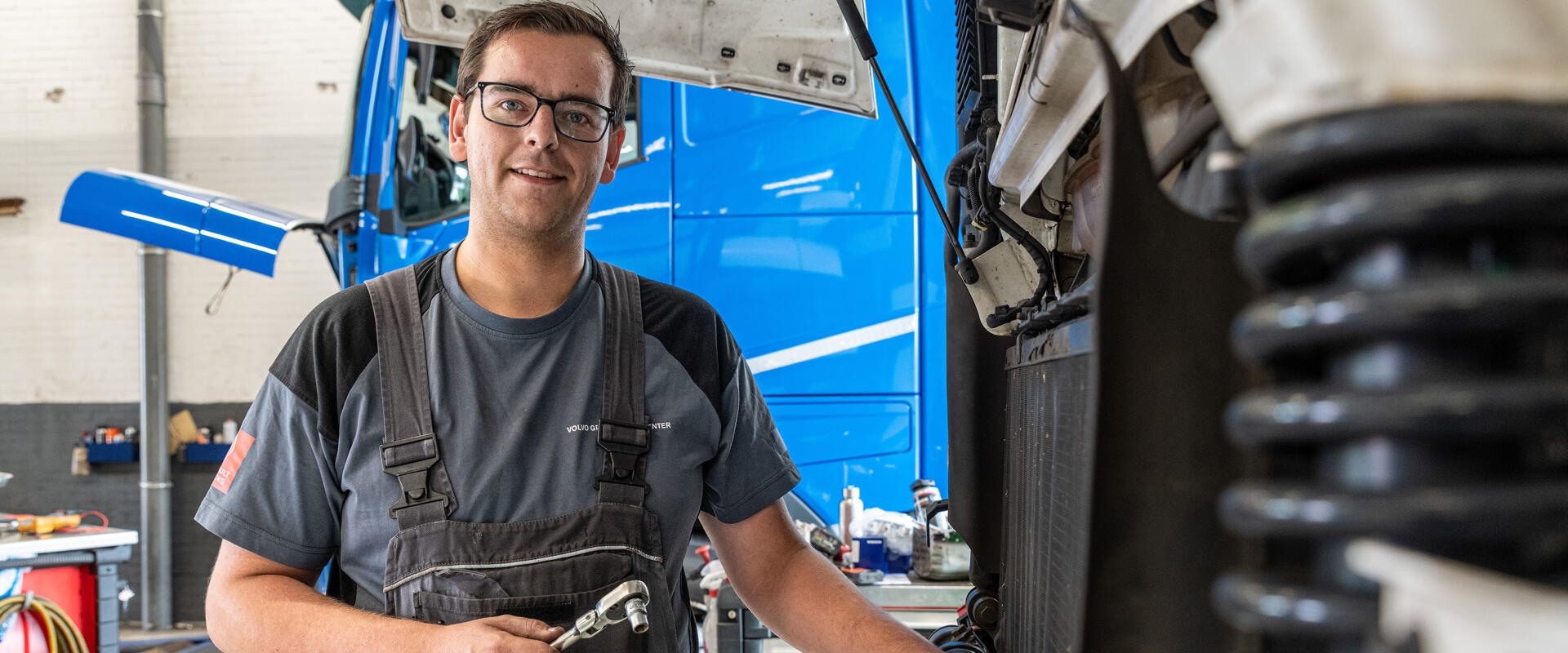 Michiel Halvemaan 10 Michiel Halvemaan 10