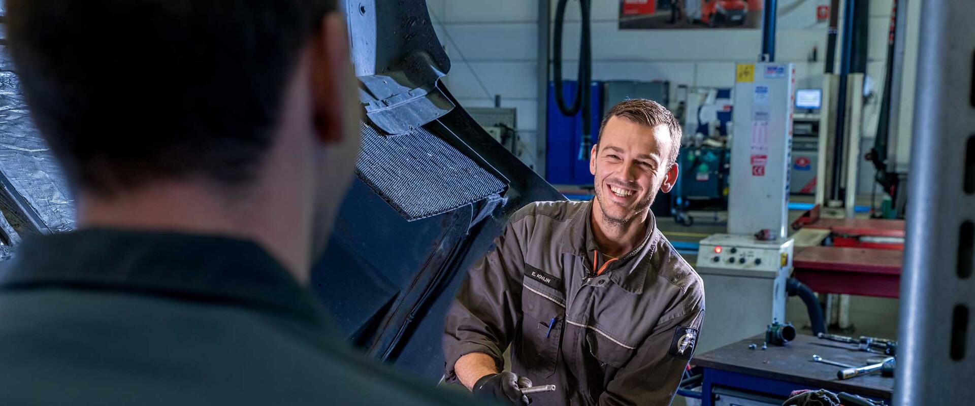 20221122-6045-hr 20221122-6045-hr