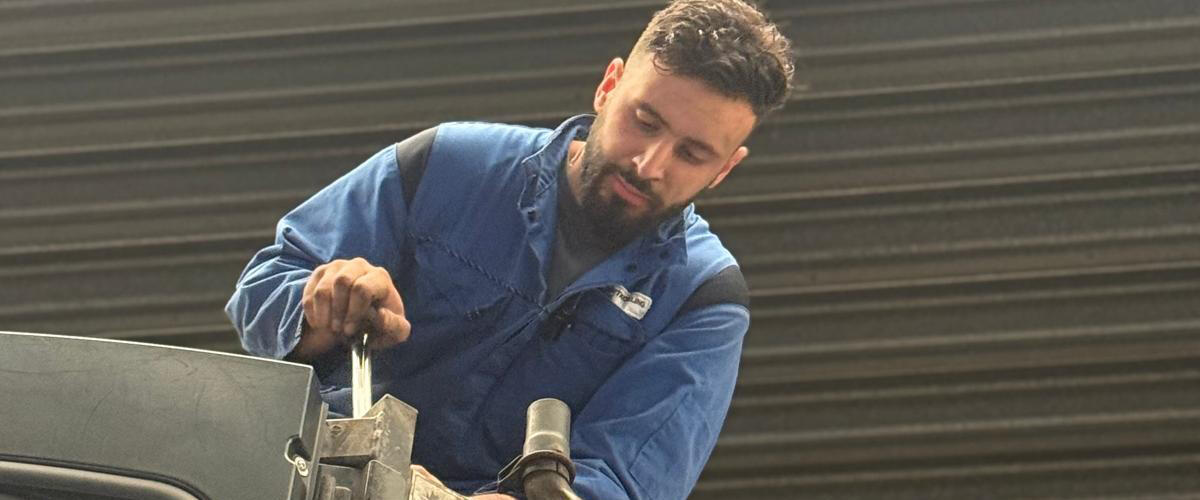 Transport-koeling-Maasdijk-beeld-2 Transport-koeling-Maasdijk-beeld-2