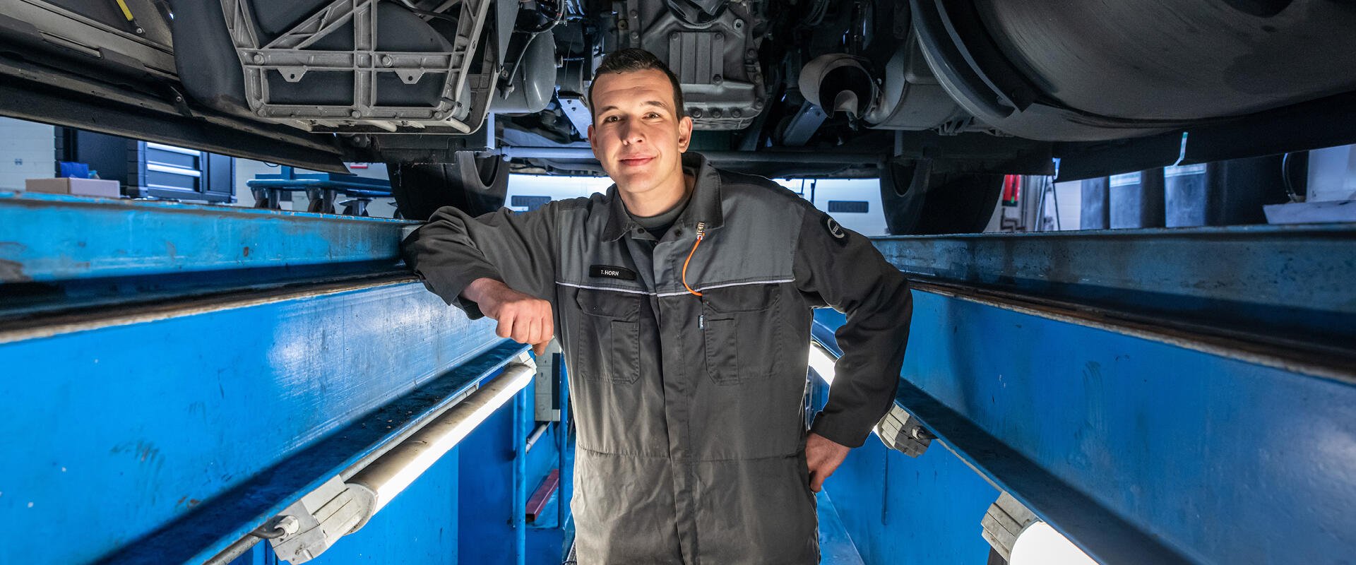 Header beeld-vrachtwagenmonteur-Rotterdam Header beeld-vrachtwagenmonteur-Rotterdam