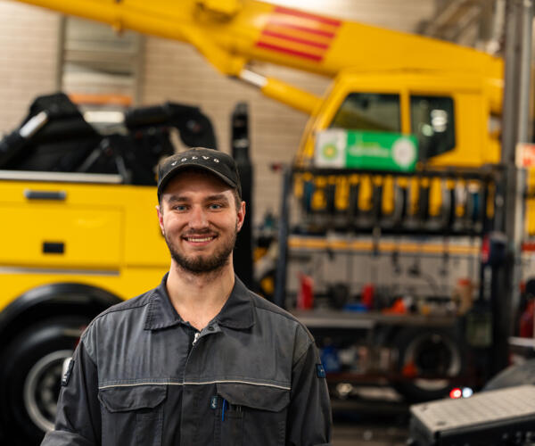 RVP Creative VGTC Zoetemeer en Berkel-51