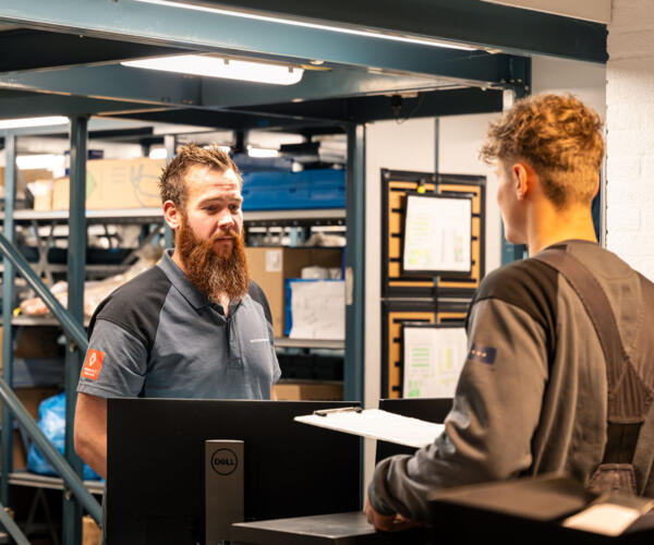 RVP Creative VGTC Zoetemeer en Berkel-18 (1)