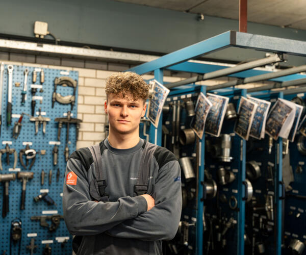 RVP Creative VGTC Zoetemeer en Berkel-32