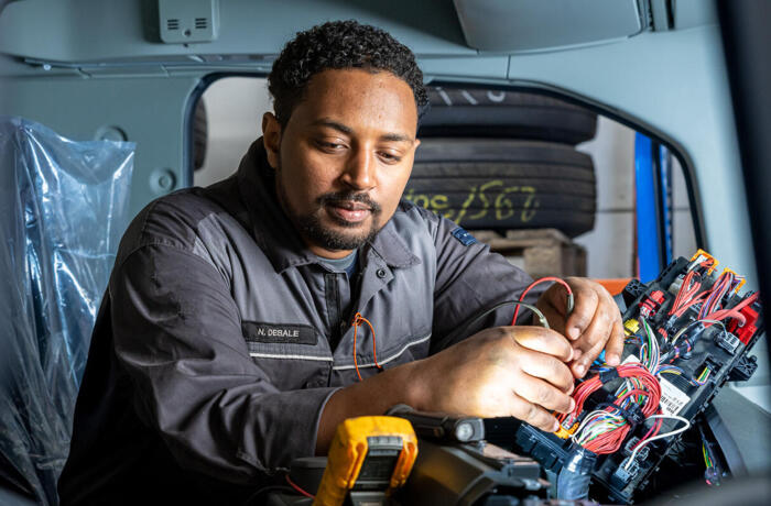 Header beeld-nieuwbouwmonteur-Zoetermeer