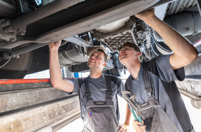 670_2025_Werkgeluk_Rijnsburg-078