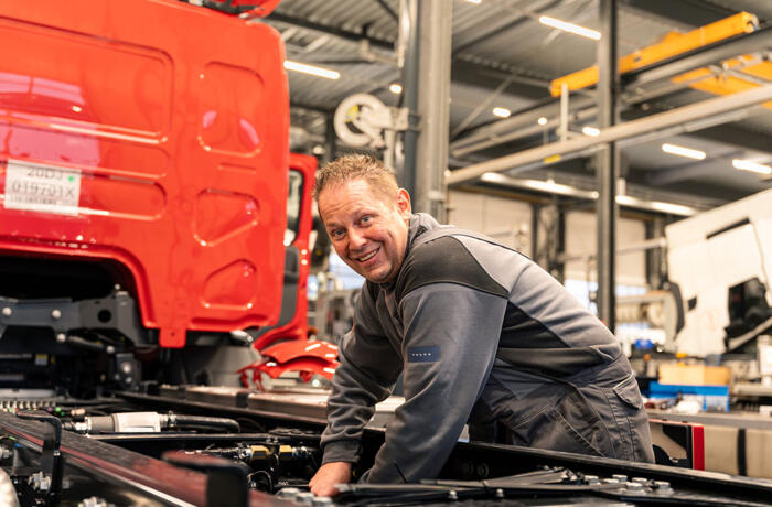 Paul - Nieuwbouw Monteur-2