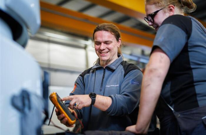 AMT Wesley Volvo-1326