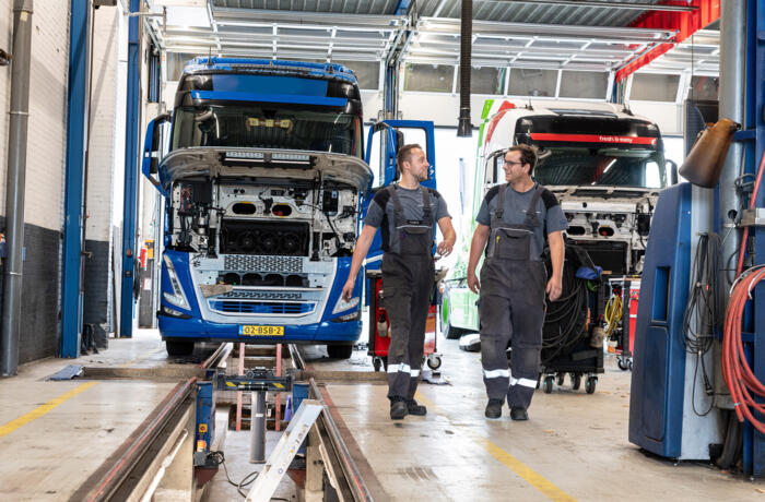 670_2025_Werkgeluk_Rijnsburg-094