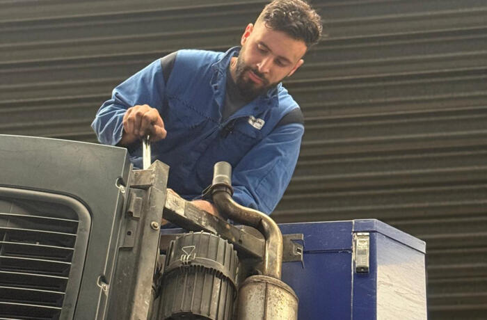 Transport-koeling-Maasdijk-beeld-2