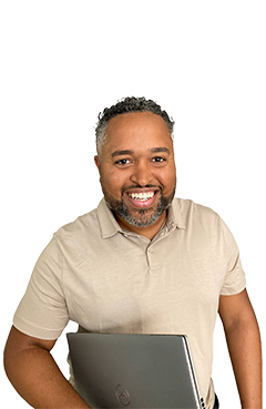 Marlon das Dores_240x369px