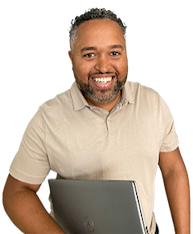 Marlon das Dores klein def